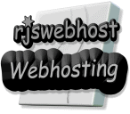 rjswebhost image